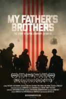 Layarkaca21 LK21 Dunia21 Nonton Film My Father’s Brothers (2021) Subtitle Indonesia Streaming Movie Download