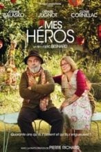 Nonton Film Mes héros (2012) Subtitle Indonesia Streaming Movie Download