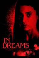 Layarkaca21 LK21 Dunia21 Nonton Film In Dreams (2020) Subtitle Indonesia Streaming Movie Download