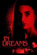 Nonton Film In Dreams (2020) Subtitle Indonesia Streaming Movie Download