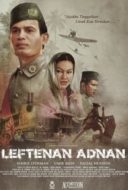 Layarkaca21 LK21 Dunia21 Nonton Film Leftenan Adnan (2000) Subtitle Indonesia Streaming Movie Download