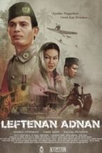 Nonton Film Leftenan Adnan (2000) Subtitle Indonesia Streaming Movie Download