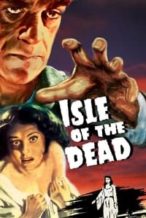 Nonton Film Isle of the Dead (1945) Subtitle Indonesia Streaming Movie Download
