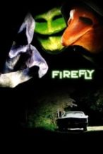 Nonton Film Firefly (2005) Subtitle Indonesia Streaming Movie Download