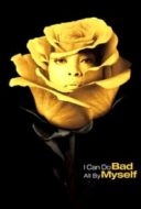 Layarkaca21 LK21 Dunia21 Nonton Film I Can Do Bad All By Myself (2009) Subtitle Indonesia Streaming Movie Download