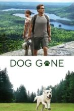 Nonton Film Dog Gone (2023) Subtitle Indonesia Streaming Movie Download