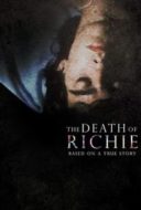 Layarkaca21 LK21 Dunia21 Nonton Film The Death of Richie (1977) Subtitle Indonesia Streaming Movie Download