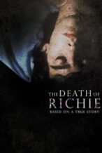 Nonton Film The Death of Richie (1977) Subtitle Indonesia Streaming Movie Download