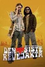 Nonton Film The Last Joint Venture (2008) Subtitle Indonesia Streaming Movie Download