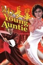 Nonton Film My Young Auntie (1981) Subtitle Indonesia Streaming Movie Download