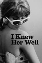 Nonton Film I Knew Her Well (1965) Subtitle Indonesia Streaming Movie Download