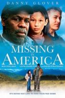 Layarkaca21 LK21 Dunia21 Nonton Film Missing in America (2005) Subtitle Indonesia Streaming Movie Download