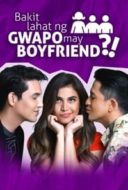 Layarkaca21 LK21 Dunia21 Nonton Film Bakit Lahat ng Gwapo May Boyfriend?! (2016) Subtitle Indonesia Streaming Movie Download