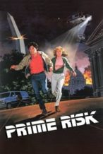 Nonton Film Prime Risk (1985) Subtitle Indonesia Streaming Movie Download