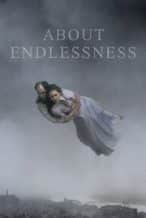 Nonton Film About Endlessness (2019) Subtitle Indonesia Streaming Movie Download