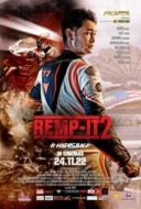 Layarkaca21 LK21 Dunia21 Nonton Film Remp-It 2 (2022) Subtitle Indonesia Streaming Movie Download