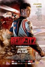 Nonton Film Remp-It 2 (2022) Subtitle Indonesia Streaming Movie Download
