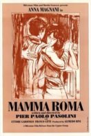 Layarkaca21 LK21 Dunia21 Nonton Film Mamma Roma (1962) Subtitle Indonesia Streaming Movie Download