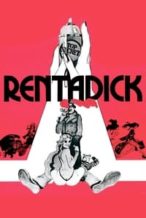 Nonton Film Rentadick (1972) Subtitle Indonesia Streaming Movie Download