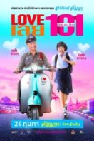Layarkaca21 LK21 Dunia21 Nonton Film Love 101 (2022) Subtitle Indonesia Streaming Movie Download