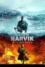 Nonton Film Narvik (2022) Subtitle Indonesia Streaming Movie Download