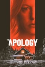 Nonton Film The Apology (2022) Subtitle Indonesia Streaming Movie Download