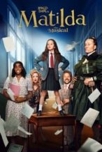 Nonton Film Roald Dahl’s Matilda the Musical (2022) Subtitle Indonesia Streaming Movie Download