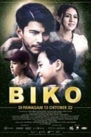 Layarkaca21 LK21 Dunia21 Nonton Film Biko (2022) Subtitle Indonesia Streaming Movie Download