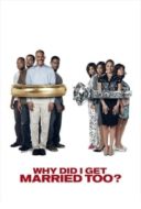 Layarkaca21 LK21 Dunia21 Nonton Film Why Did I Get Married Too? (2010) Subtitle Indonesia Streaming Movie Download
