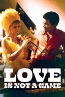 Layarkaca21 LK21 Dunia21 Nonton Film Love Is Not a Game (1971) Subtitle Indonesia Streaming Movie Download