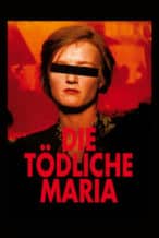 Nonton Film Deadly Maria (1993) Subtitle Indonesia Streaming Movie Download