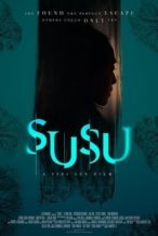 Nonton Film Susu (2018) Subtitle Indonesia Streaming Movie Download