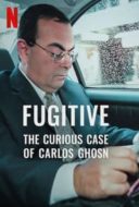 Layarkaca21 LK21 Dunia21 Nonton Film Fugitive: The Curious Case of Carlos Ghosn (2022) Subtitle Indonesia Streaming Movie Download