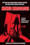 Layarkaca21 LK21 Dunia21 Nonton Film Naked Massacre (1976) Subtitle Indonesia Streaming Movie Download