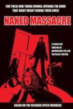 Nonton Film Naked Massacre (1976) Subtitle Indonesia Streaming Movie Download