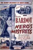 Layarkaca21 LK21 Dunia21 Nonton Film Nero’s Mistress (1956) Subtitle Indonesia Streaming Movie Download