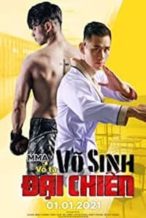 Nonton Film Vo Sinh Dai Chien (2021) Subtitle Indonesia Streaming Movie Download