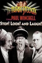 Nonton Film Stop! Look! and Laugh! (1960) Subtitle Indonesia Streaming Movie Download