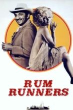 Nonton Film Rum Runners (1971) Subtitle Indonesia Streaming Movie Download