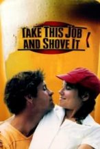 Nonton Film Take This Job and Shove It (1981) Subtitle Indonesia Streaming Movie Download