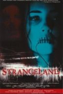 trailer strangeland