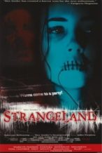 Nonton Film Strangeland (1998) Subtitle Indonesia Streaming Movie Download