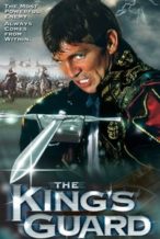 Nonton Film The King’s Guard (2000) Subtitle Indonesia Streaming Movie Download