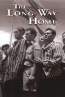 Layarkaca21 LK21 Dunia21 Nonton Film The Long Way Home (1997) Subtitle Indonesia Streaming Movie Download