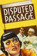 Layarkaca21 LK21 Dunia21 Nonton Film Disputed Passage (1939) Subtitle Indonesia Streaming Movie Download