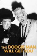 Layarkaca21 LK21 Dunia21 Nonton Film The Boogie Man Will Get You (1942) Subtitle Indonesia Streaming Movie Download