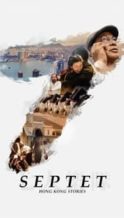 Nonton Film Septet: The Story of Hong Kong (2020) Subtitle Indonesia Streaming Movie Download