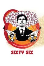 Nonton Film Sixty Six (2006) Subtitle Indonesia Streaming Movie Download