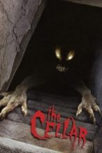 Nonton Film The Cellar (1989) Subtitle Indonesia Streaming Movie Download