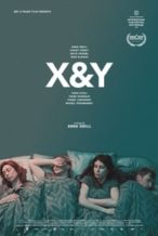 Nonton Film X&Y (2018) Subtitle Indonesia Streaming Movie Download